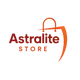 Astralite Store